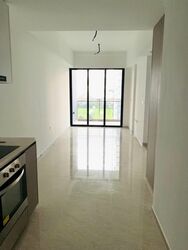 Parc Riviera (D5), Condominium #542587001